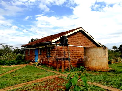 3bdrm Bungalow in Rose Gate, Kikuyu for sale - Image 1