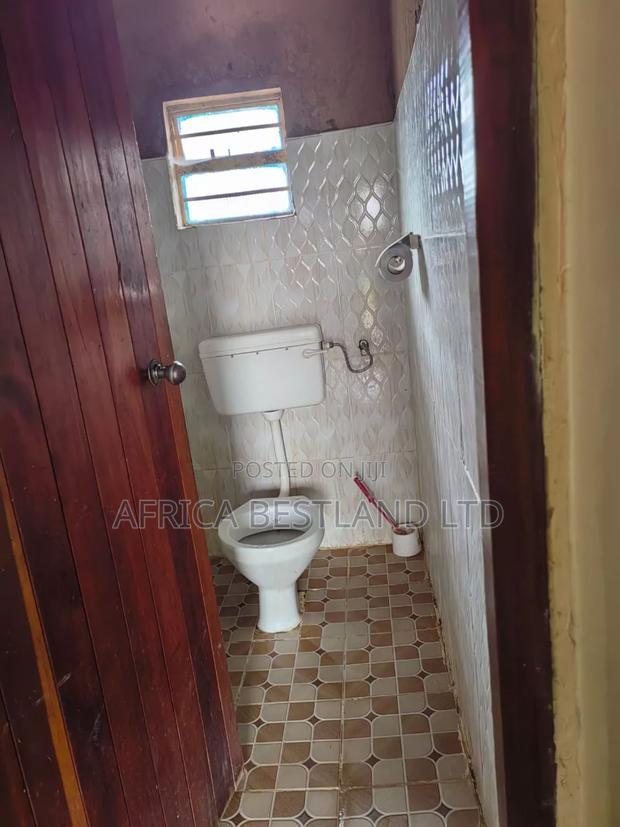 3bdrm Bungalow in Rose Gate, Kikuyu for sale