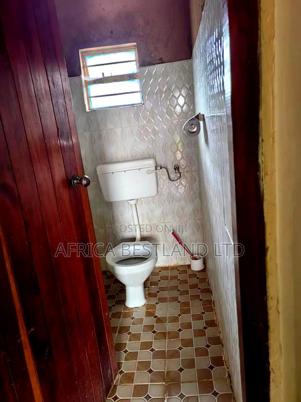 3bdrm Bungalow in Rose Gate, Kikuyu for sale