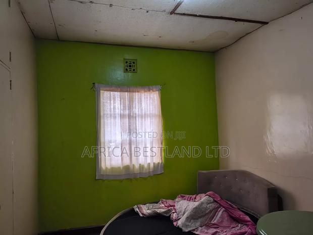 3bdrm Bungalow in Rose Gate, Kikuyu for sale