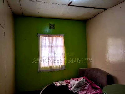 3bdrm Bungalow in Rose Gate, Kikuyu for sale - Image 6