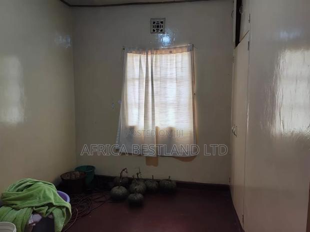 3bdrm Bungalow in Rose Gate, Kikuyu for sale