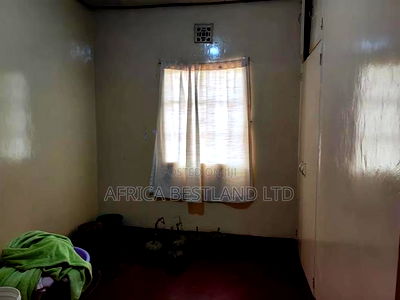 3bdrm Bungalow in Rose Gate, Kikuyu for sale - Image 7