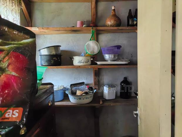 3bdrm Bungalow in Rose Gate, Kikuyu for sale