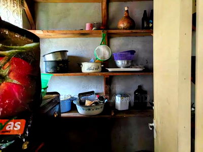 3bdrm Bungalow in Rose Gate, Kikuyu for sale - Image 9