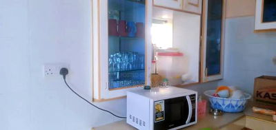 5bdrm Maisonette in Kenyatta Rd for sale - Image 8