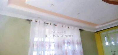 5bdrm Maisonette in Kenyatta Rd for sale - Image 6