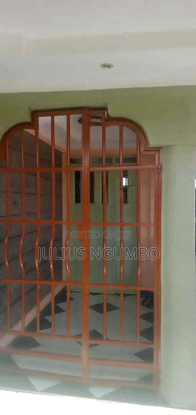 5bdrm Maisonette in Kenyatta Rd for sale - Image 7