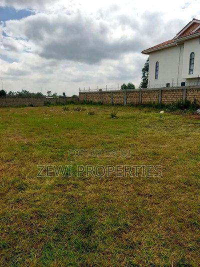 1/4 Acre Kerarapon - Image 4