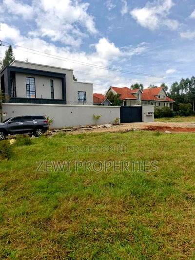 1/4 Acre Kerarapon - Image 3