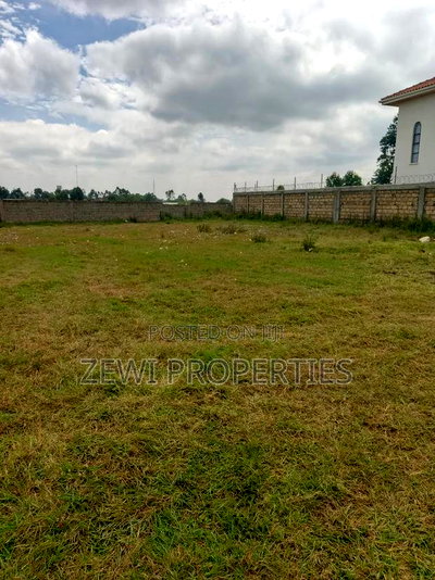 1/4 Acre Kerarapon - Image 2