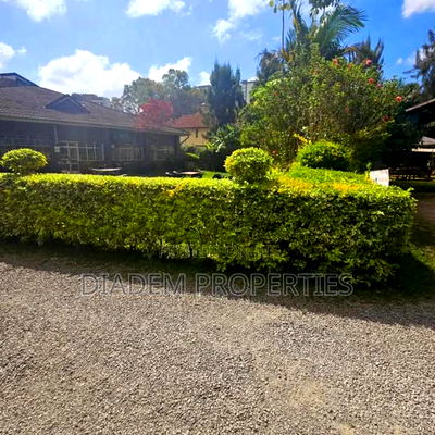 Commercial Property to Let - Image 4