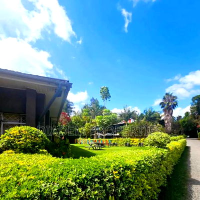 Commercial Property to Let - Image 3