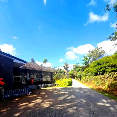 Commercial Property to Let - Image 7