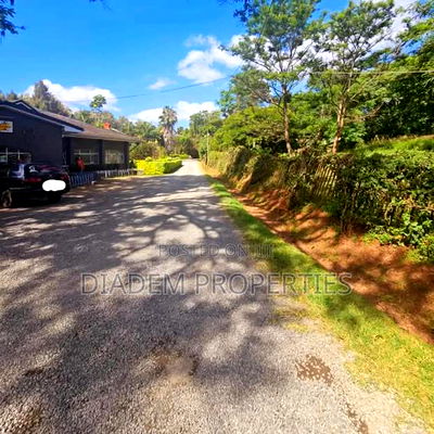 Commercial Property to Let - Image 9