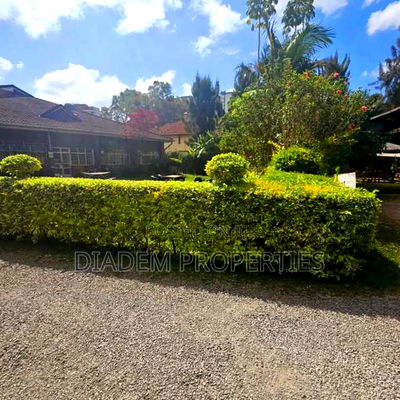 Commercial Property to Let - Image 2