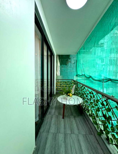 2bdrm Apartment in Kilimani for sale - Image 6