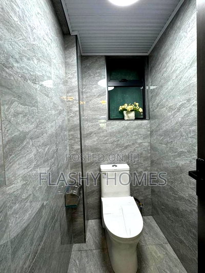 2bdrm Apartment in Kilimani for sale - Image 11