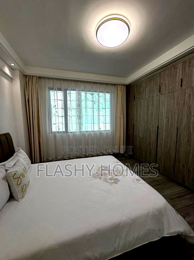 2bdrm Apartment in Kilimani for sale - Image 10