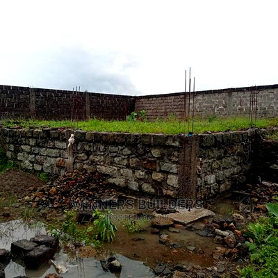 40 by 80 Plot for Sale at Eastern Bypass - Image 11