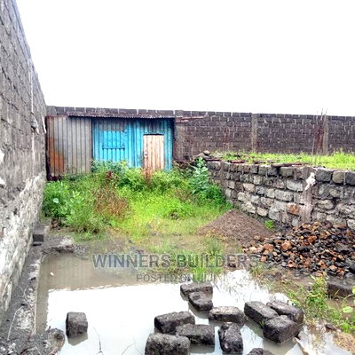 40 by 80 Plot for Sale at Eastern Bypass - Image 8