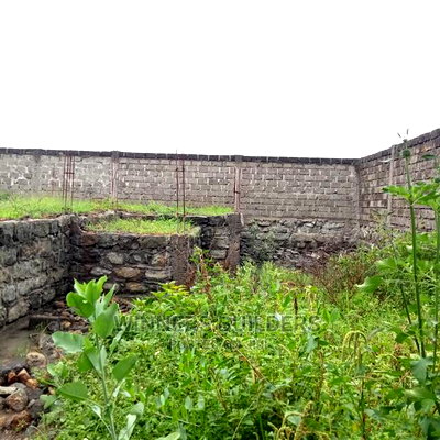 40 by 80 Plot for Sale at Eastern Bypass - Image 6