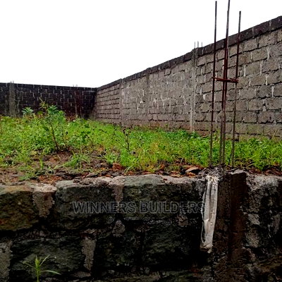 40 by 80 Plot for Sale at Eastern Bypass - Image 10