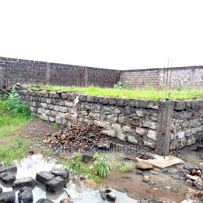 40 by 80 Plot for Sale at Eastern Bypass - Image 9