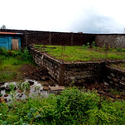 40 by 80 Plot for Sale at Eastern Bypass - Image 5