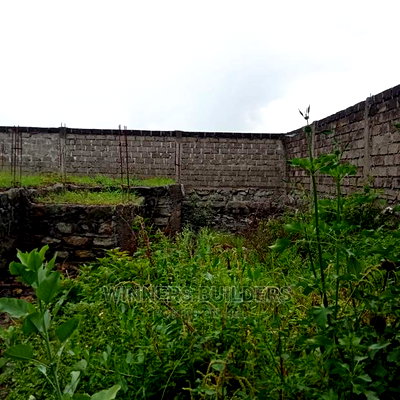 40 by 80 Plot for Sale at Eastern Bypass - Image 7