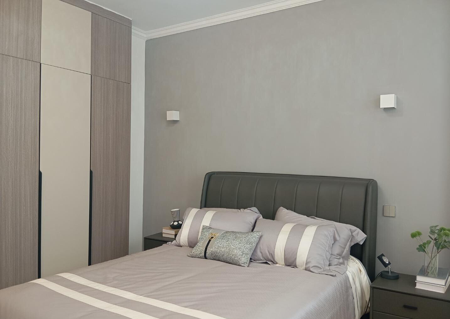 4BR with Arboretum Views & Rooftop Club - Kileleshwa