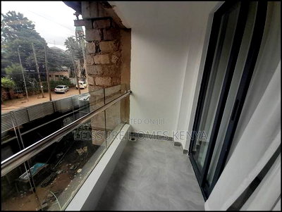 1bdrm Apartment in Kileleshwa for sale - Image 3