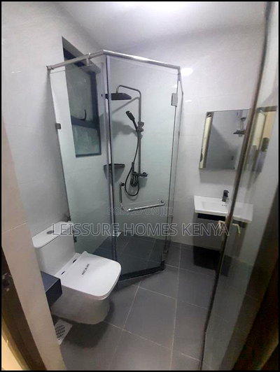 1bdrm Apartment in Kileleshwa for sale - Image 10