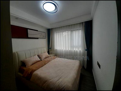 1bdrm Apartment in Kileleshwa for sale - Image 7