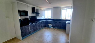 4bdrm Apartment in General Mathenge Spring Valley for rent - Image 6