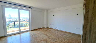4bdrm Apartment in General Mathenge Spring Valley for rent - Image 7