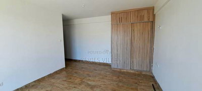 4bdrm Apartment in General Mathenge Spring Valley for rent - Image 3