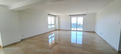 4bdrm Apartment in General Mathenge Spring Valley for rent - Image 2