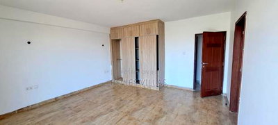 4bdrm Apartment in General Mathenge Spring Valley for rent - Image 1