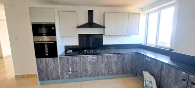 4bdrm Apartment in General Mathenge Spring Valley for rent - Image 8