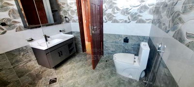 4bdrm Apartment in General Mathenge Spring Valley for rent - Image 5