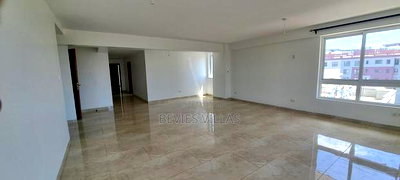 4bdrm Apartment in General Mathenge Spring Valley for rent - Image 4