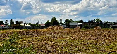 Commercial 1/4 Plot for Sale in Kimumu Eldoret - Image 1