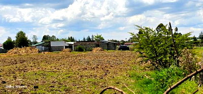 Commercial 1/4 Plot for Sale in Kimumu Eldoret - Image 2