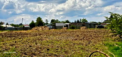 Commercial 1/4 Plot for Sale in Kimumu Eldoret - Image 3