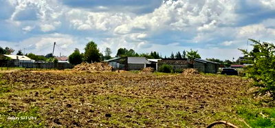 Commercial 1/4 Plot for Sale in Kimumu Eldoret - Image 4