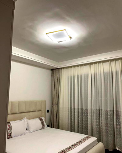 2BR Garden Apartment, KSh 12M