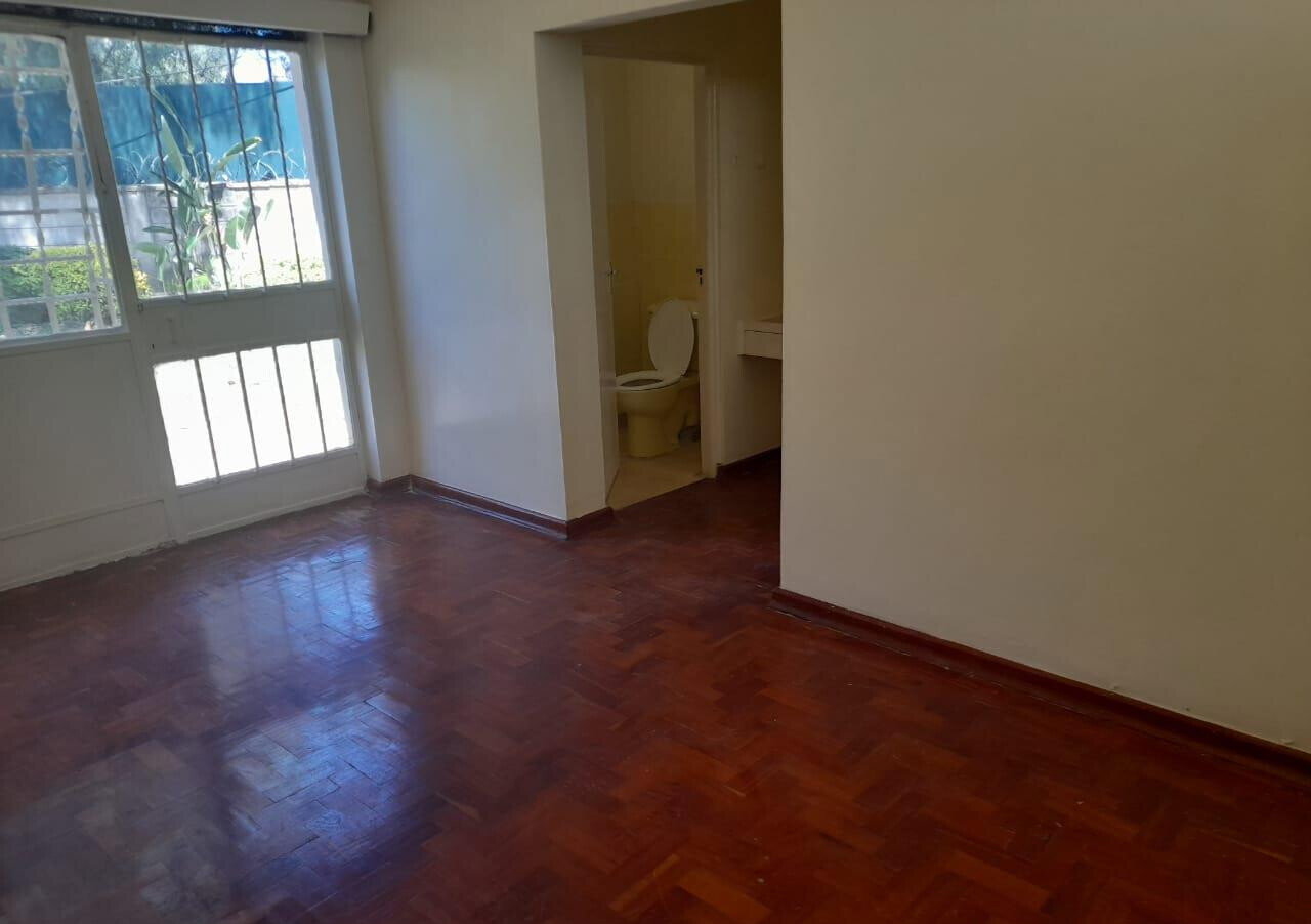 1.1-Acre Garden Estate at KSh 300K