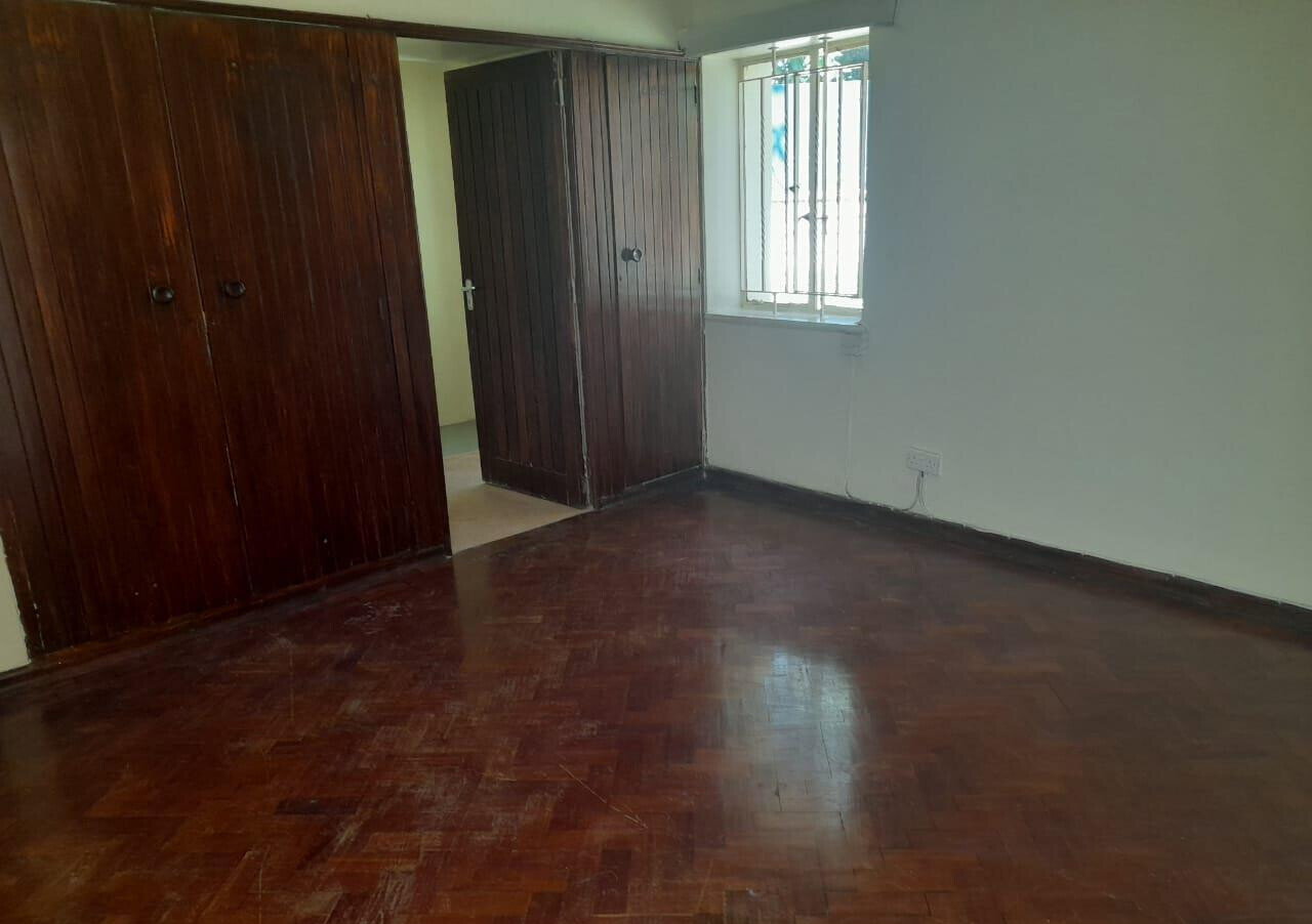 1.1-Acre Garden Estate at KSh 300K