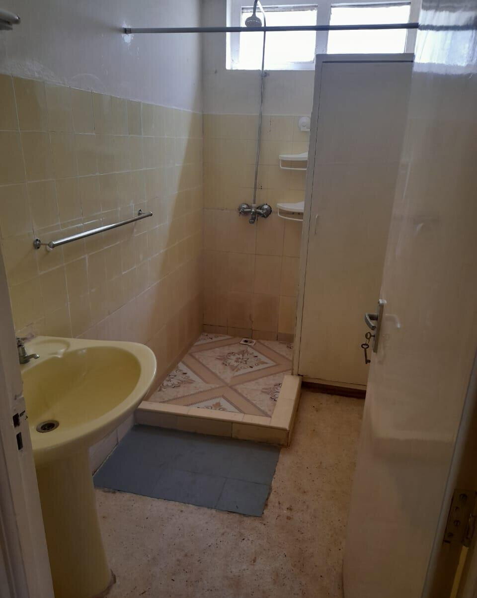 1.1-Acre Garden Estate at KSh 300K